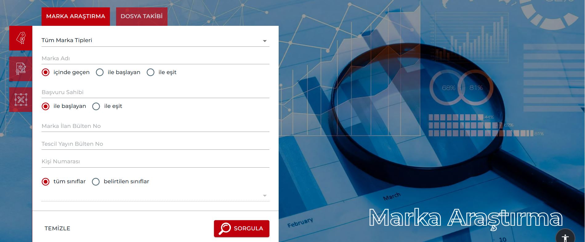 Patent Sorgulama: Buluşunuzun Özgünlüğünü Nasıl Kontrol Edersiniz?